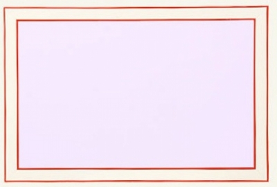 열림에이브이,자석투톤컬러보드 (세로x가로) 120x180