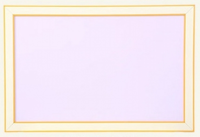 열림에이브이,자석투톤컬러보드 (세로x가로) 50x70