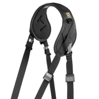 [블랙래피드] YETI(RS2DC-1AL Single strap for double cameras)