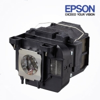 [엡손] ELPLP47 램프(EB-G5000 / G5100 / G5150) 정품램프