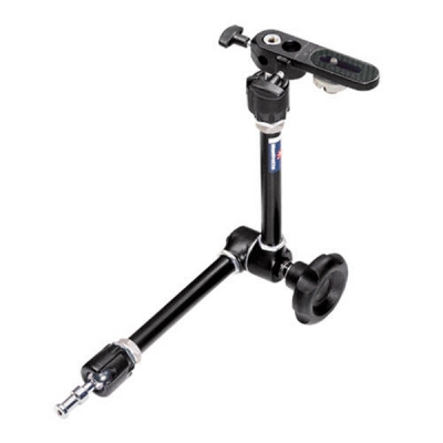 [MANFROTTO] 244 VARIABLE FRICTION ARM