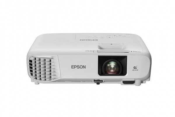 열림에이브이,[EPSON] EH-TW740 3300안시 Full HD 3LCD 프로젝터 1080p(Full HD)